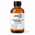 Propantriol 1,2,3 (Glycerin)